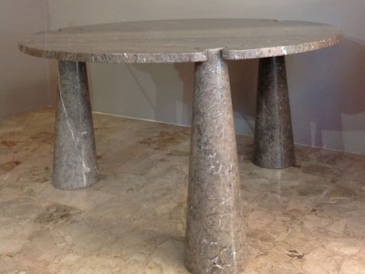 table mangiarotti2